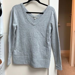 Sweater from Stitch Fix